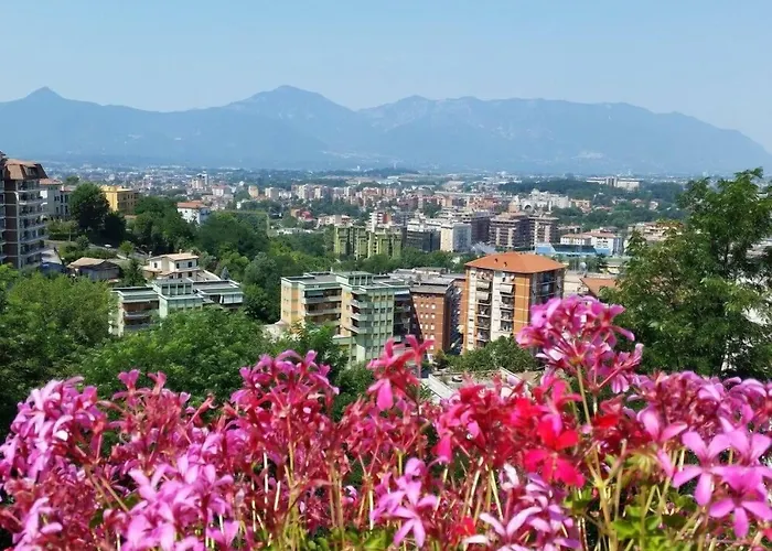 Astor VintageAlbergo